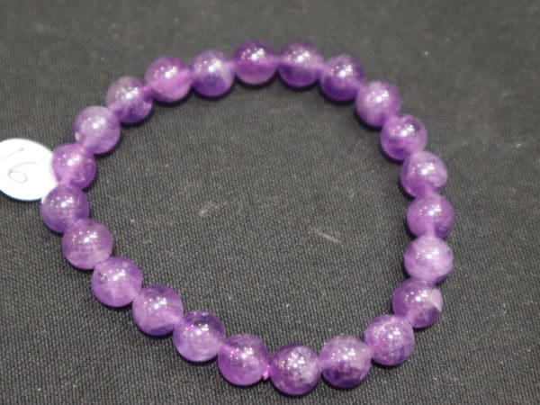 Bracelet-Amethyste-8mm-Claire-