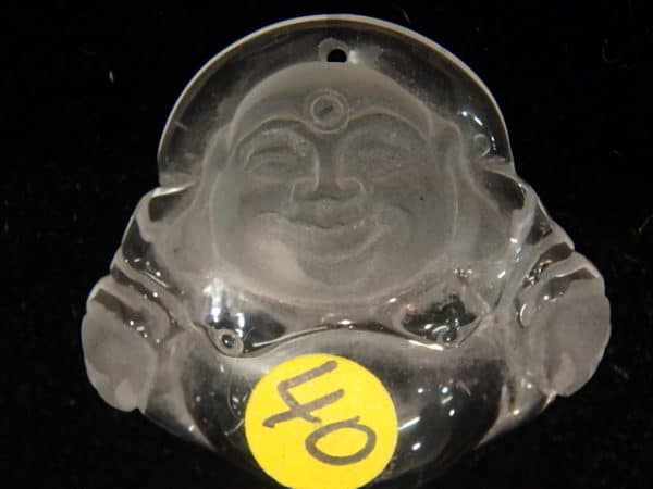 Pendentif-Bouddha-