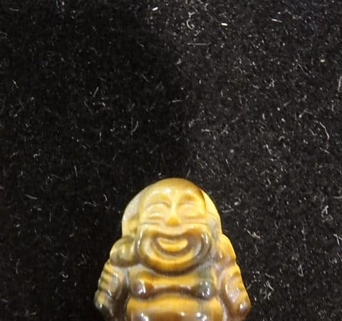 Pendentif-Bouddha-Oeil-De-Tigre-