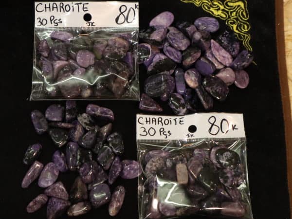 Charoite-Extra-30pçs-