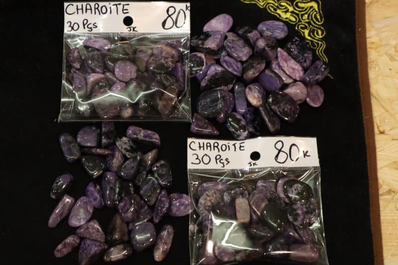 Charoite-Extra-30pçs-