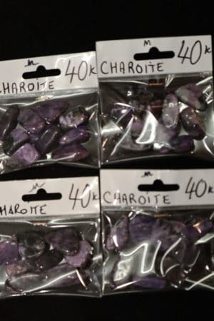 Charoite-Extra-10pçs-