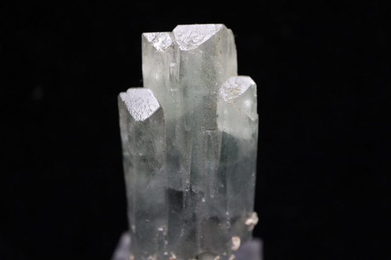 Baryte sifflet USA