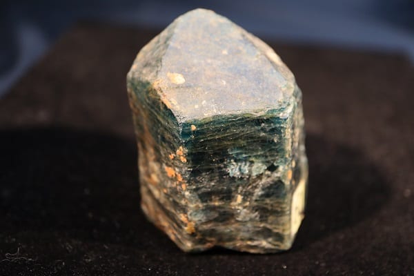 apatite-bahia-cristal-bleue-n2