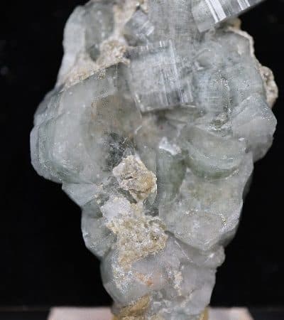 apatite panasqueira