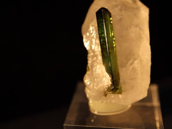 tourmaline verdelite1