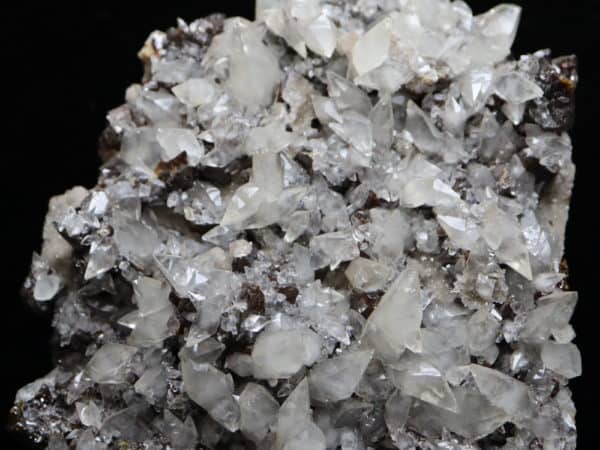 Calcite Blende Tennessee