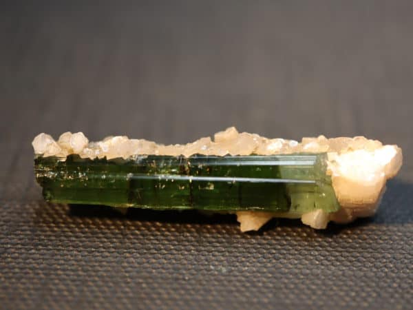 Tourmaline Jequetinhonha