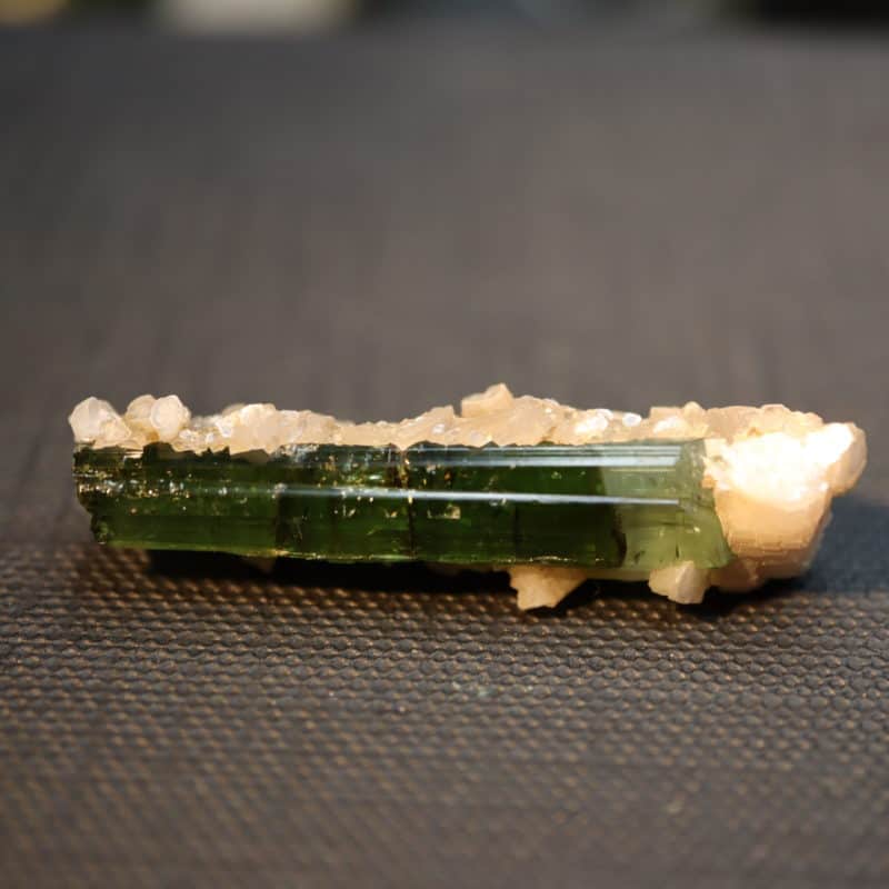 Tourmaline Jequetinhonha