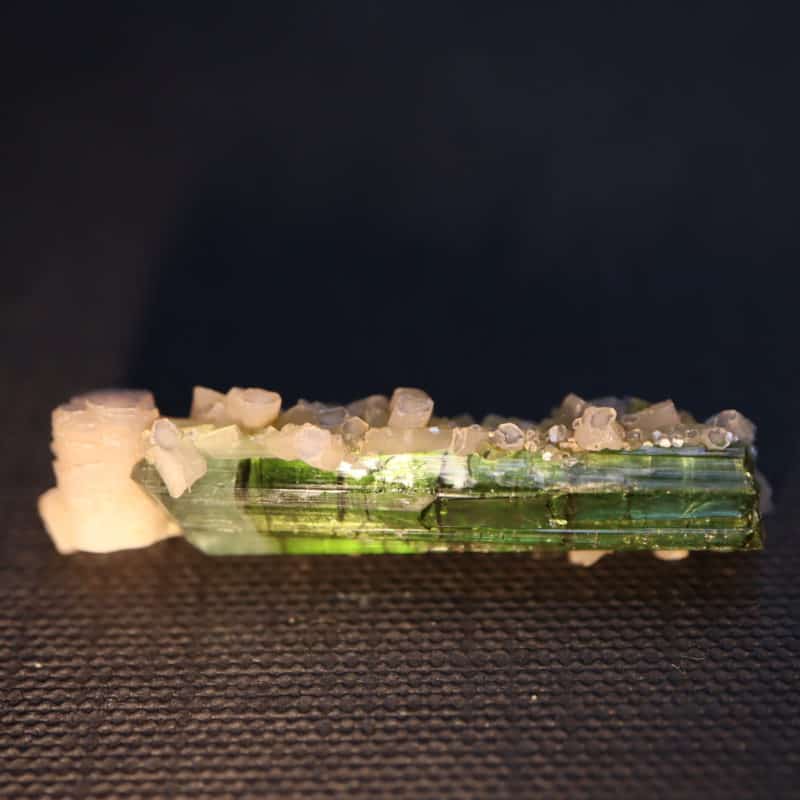 Tourmaline Jequetinhonha