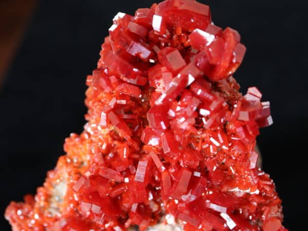 vanadinite