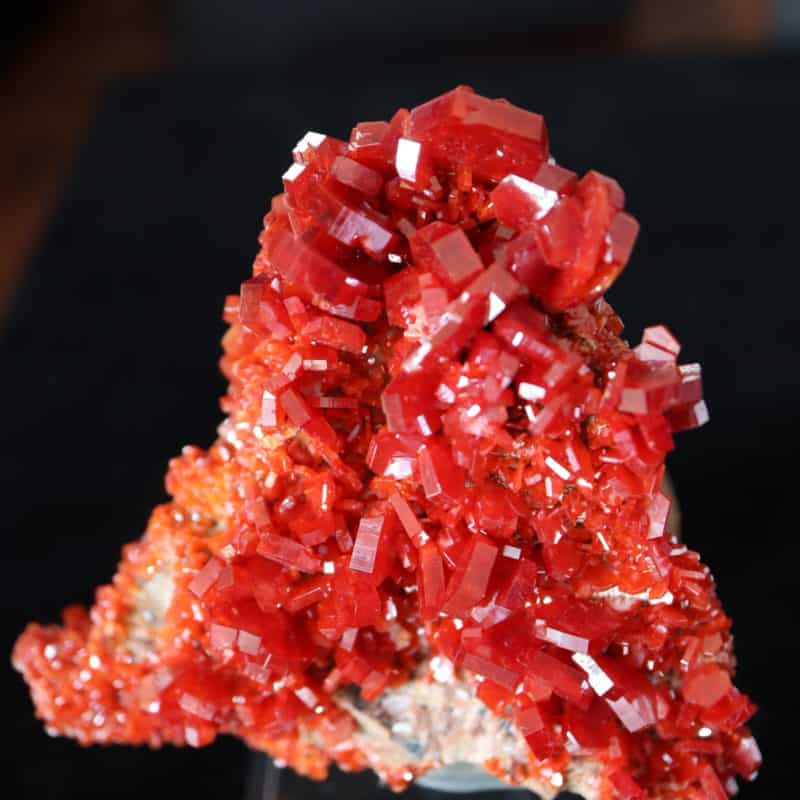 vanadinite