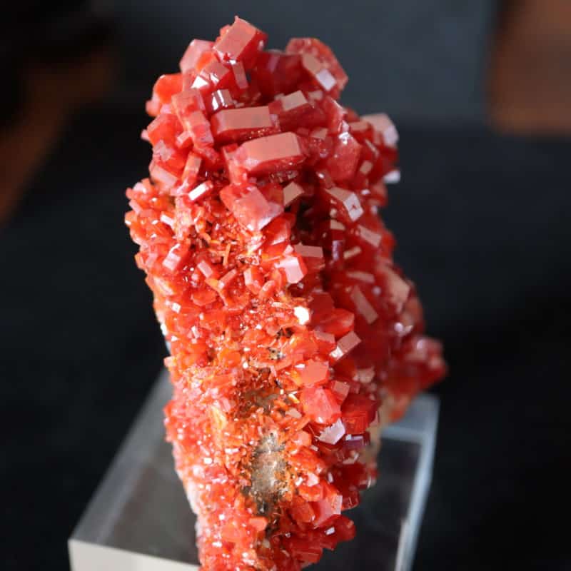 vanadinite