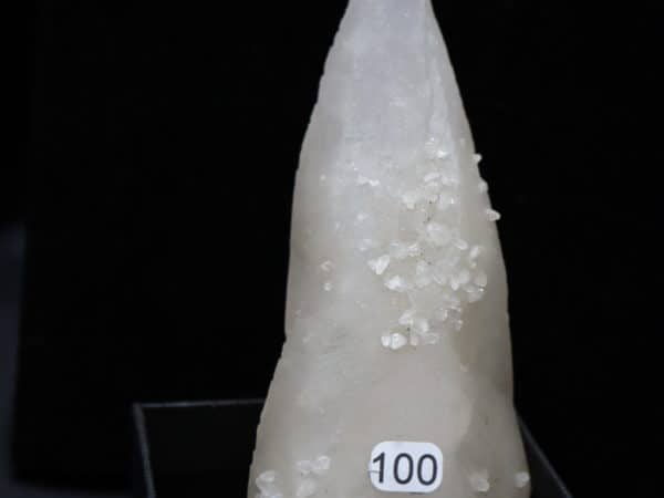 Calcite longue Brésil