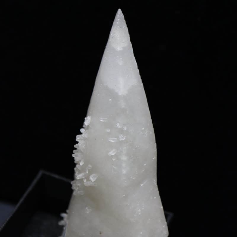 Calcite longue Brésil