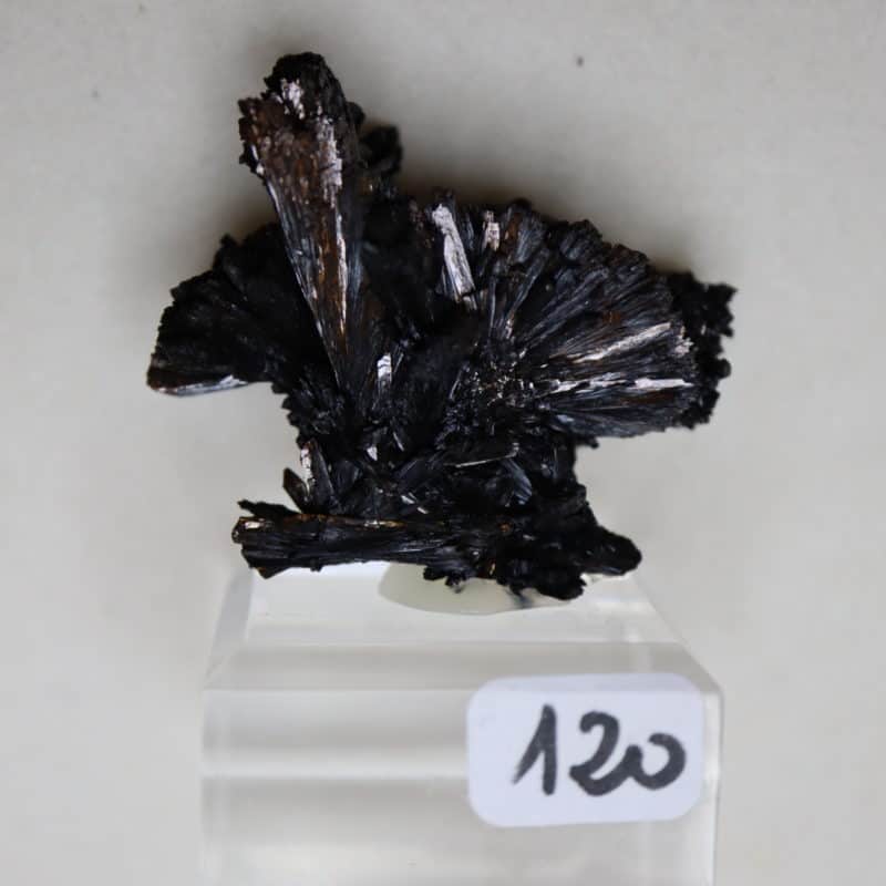 Goethite Colorado