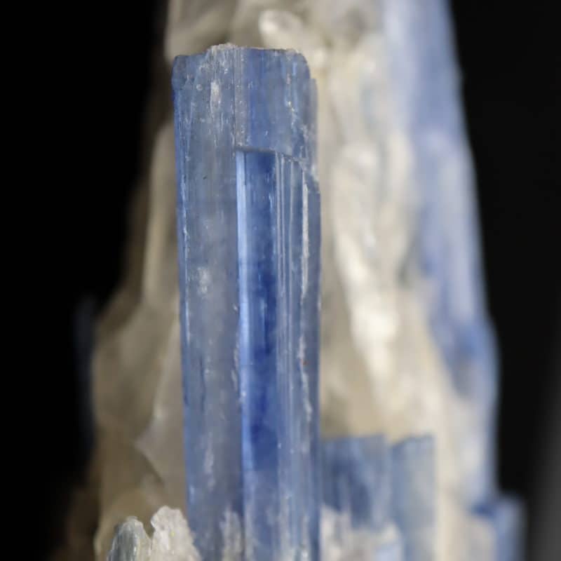 Cyanite Sao Jose