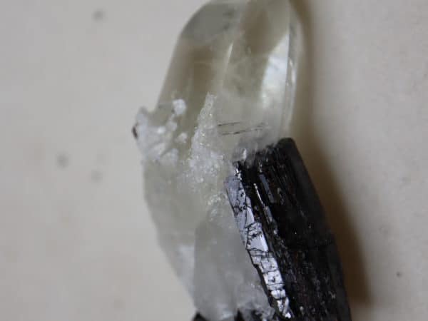 tourmaline verdelite