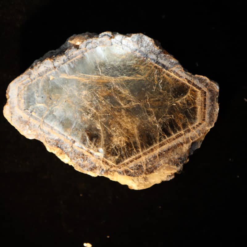 Mica Muscovite Linopolis