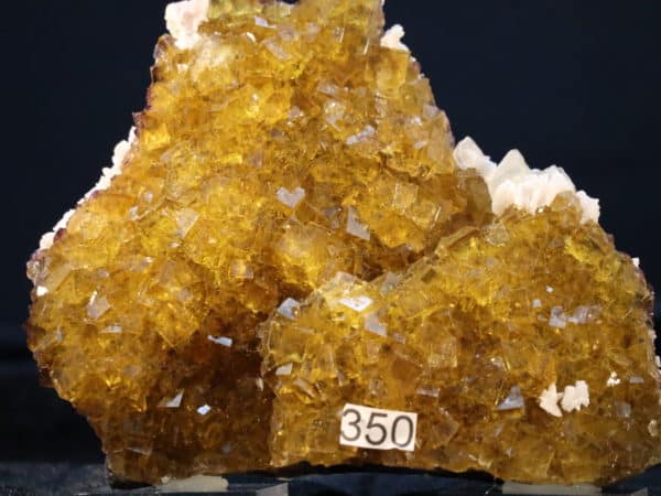 Fluorite Espagne moscova 3