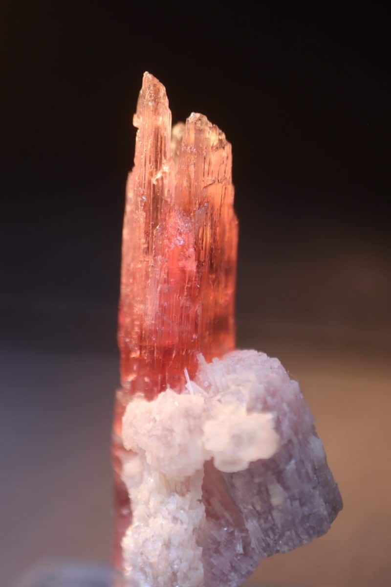 rubellite 2