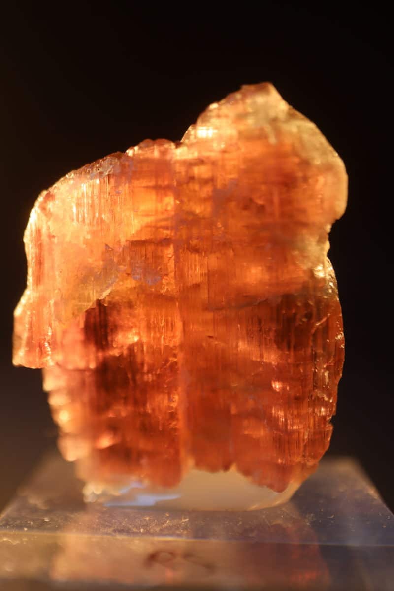 rubellite 3