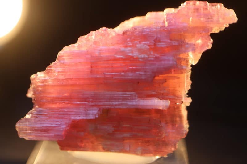 rubellite 6