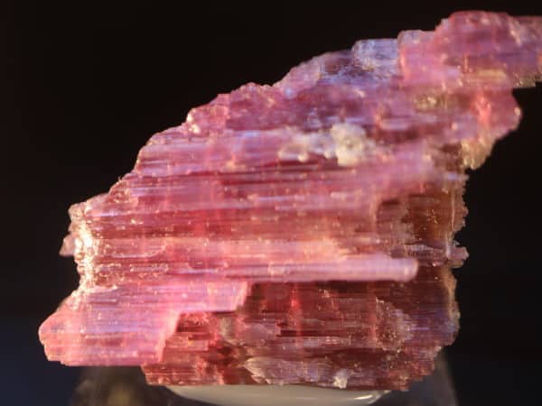 rubellite 6