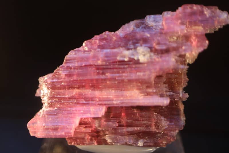 rubellite 6