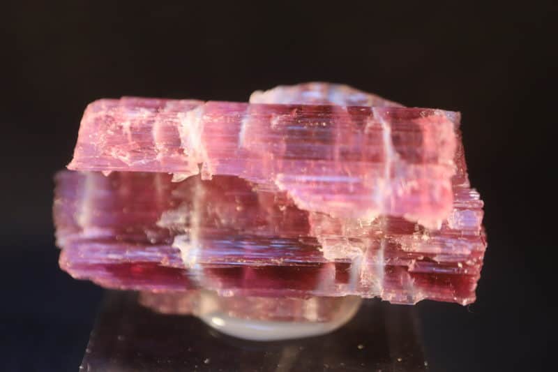 rubellite 5