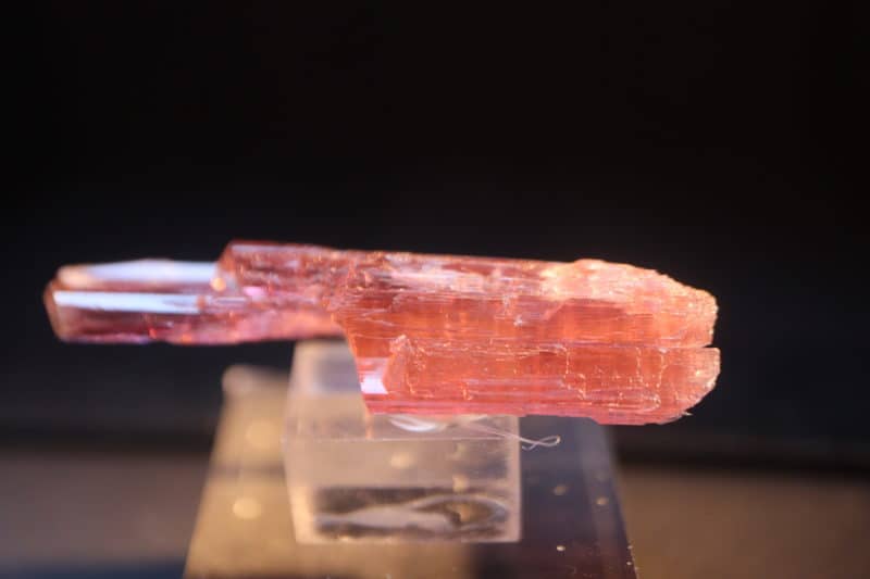 rubellite 7