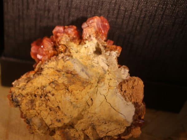 vanadinite-maroc-n3