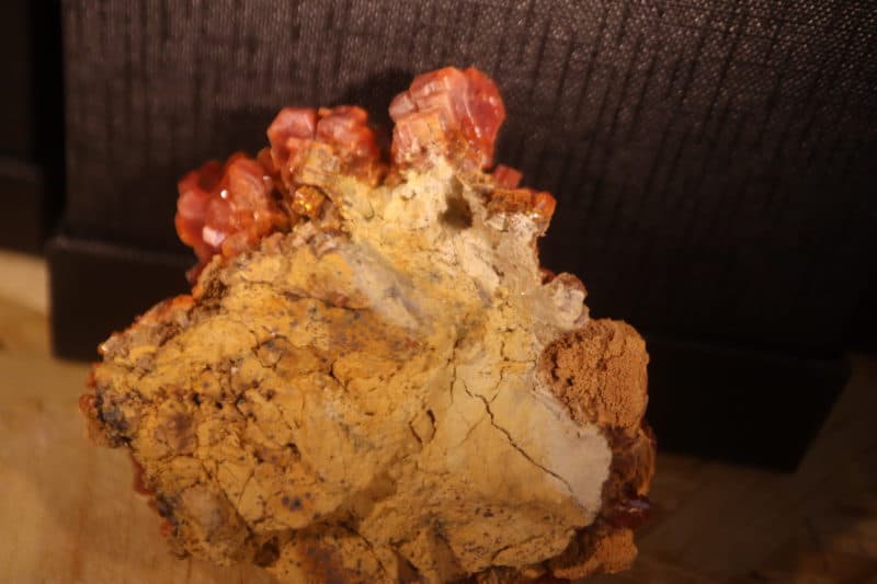 vanadinite-maroc-n3