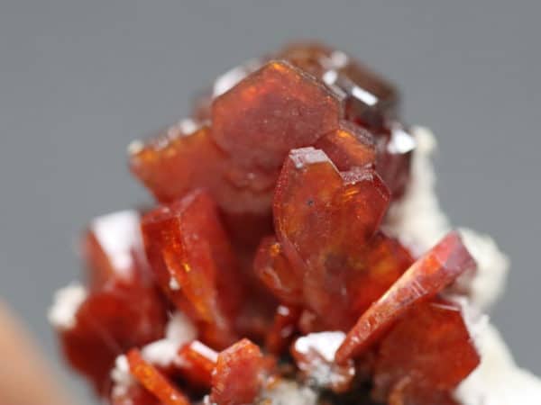 Vanadinite midelt n24