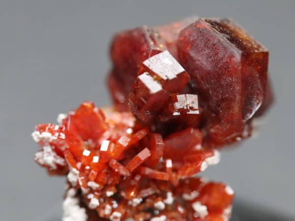 Vanadinite midelt n23