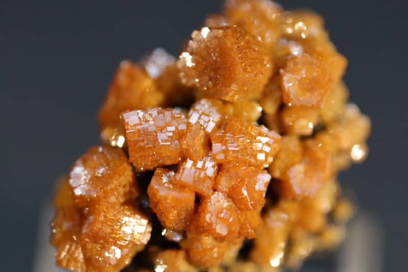 Vanadinite midelt n21