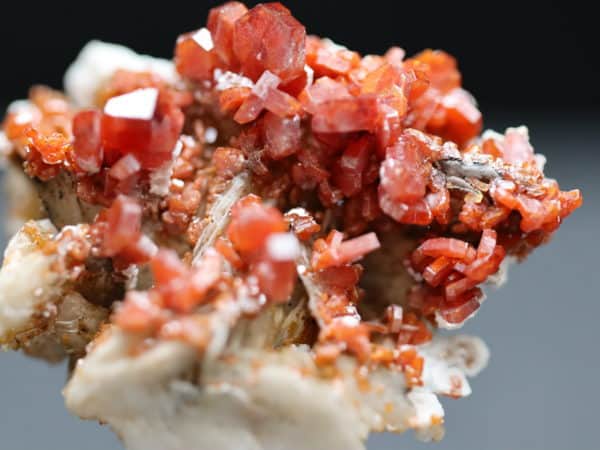 Vanadinite midelt n20