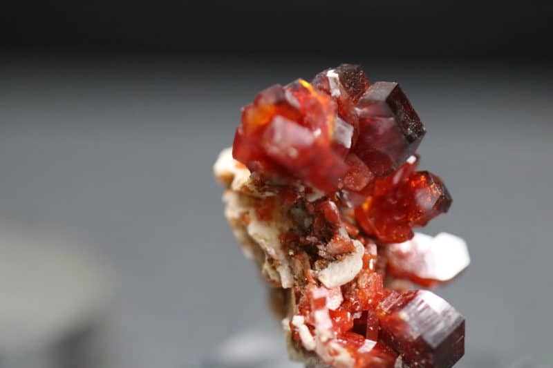 Vanadinite midelt n14