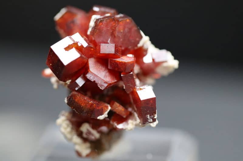 Vanadinite midelt n12