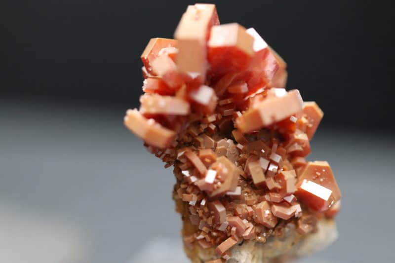 vanadinite midelt n11