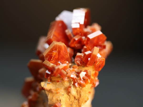 vanadinite midelt n11