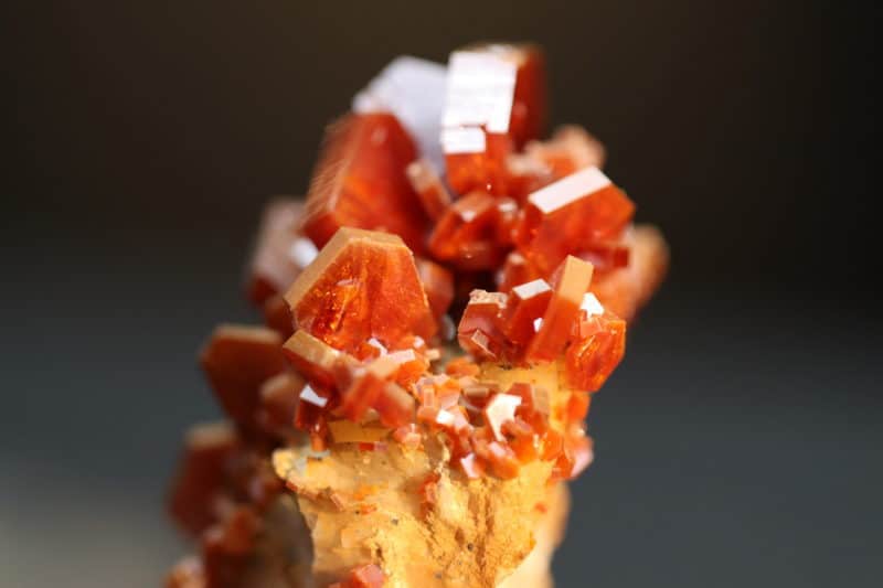 vanadinite midelt n11