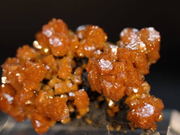 Vanadinite midelt n10