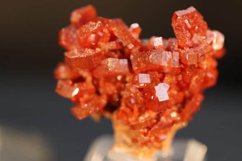 Vanadinite midelt n9