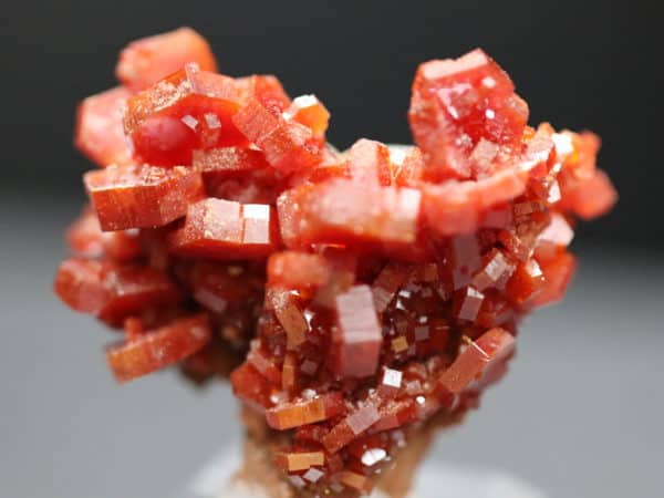 Vanadinite midelt n9