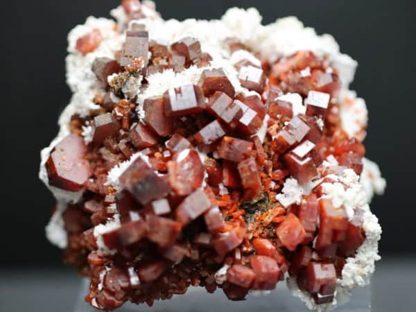 Vanadinite midelt n5