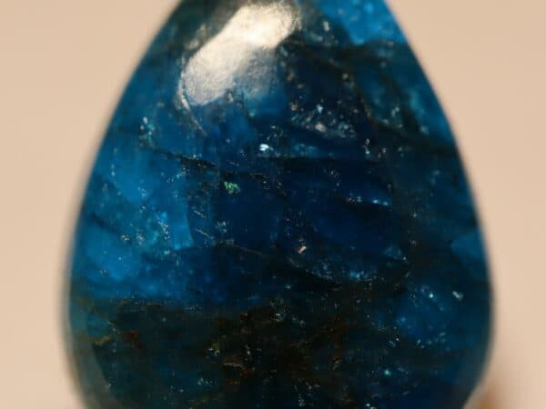 Apatite larme