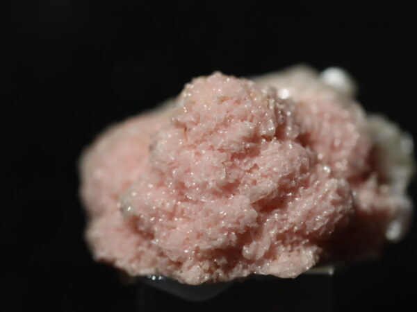 Rhodocrosite Bulgarie