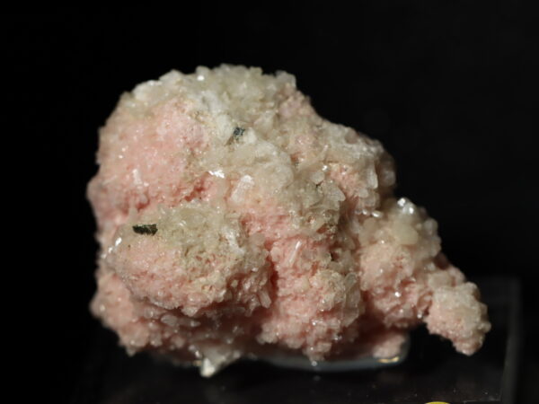 Rhodocrosite Sturnisa