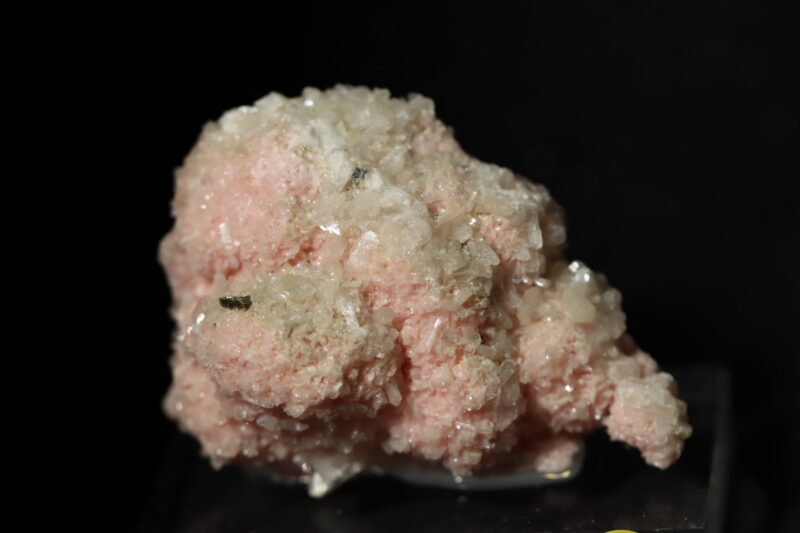 Rhodocrosite Sturnisa